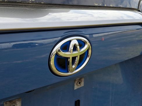 Used 2022 Toyota RAV4 XSE image 4