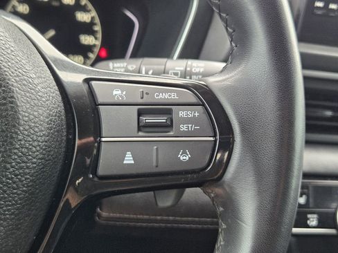 Used 2023 Honda Pilot EX-L image 26