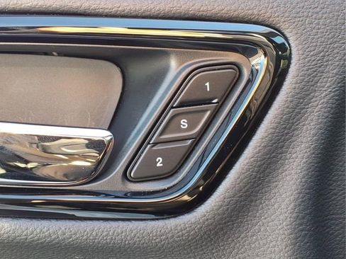 Used 2023 Dodge Durango R/T AWD/4WD image 25