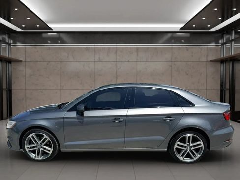Used 2020 Audi A3 2.0T Premium FWD image 6