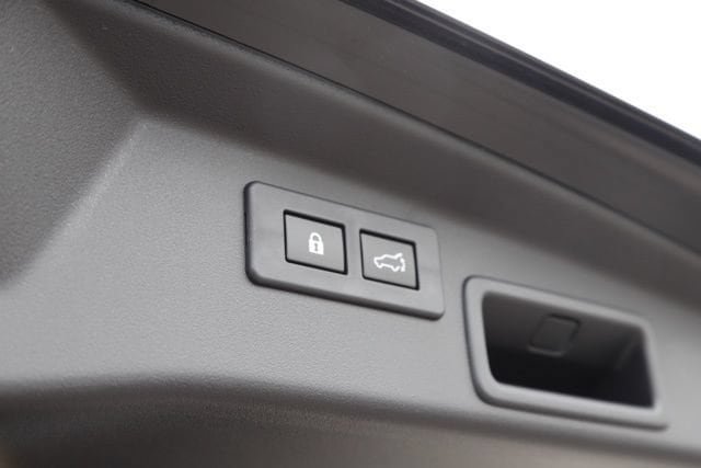 New 2026 Subaru Outback Wilderness AWD/4WD image 6