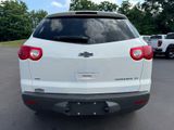 Used 2012 Chevrolet Traverse LS image 4