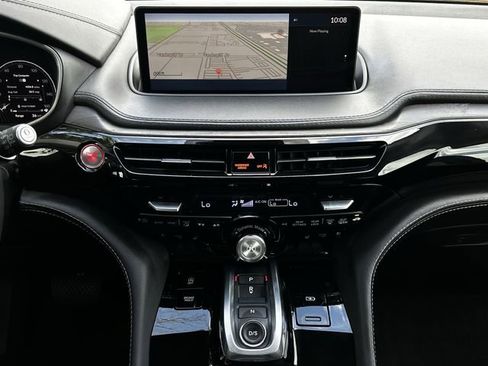 Certified 2023 Acura MDX SH-AWD w/ Advance Package image 17