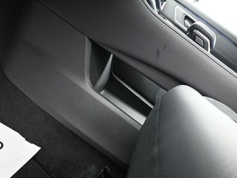 New 2026 Nissan Rogue Platinum image 42