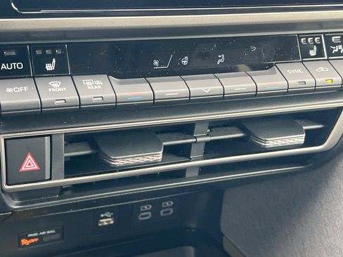 New 2026 Toyota Camry LE w/ Convenience Package image 16