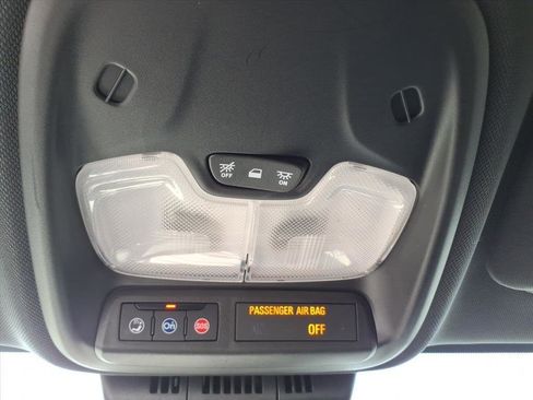 Used 2023 Chevrolet Colorado LT w/ LT Convenience Package II image 28