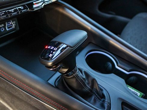 New 2026 Dodge Durango GT w/ Blacktop Package image 20