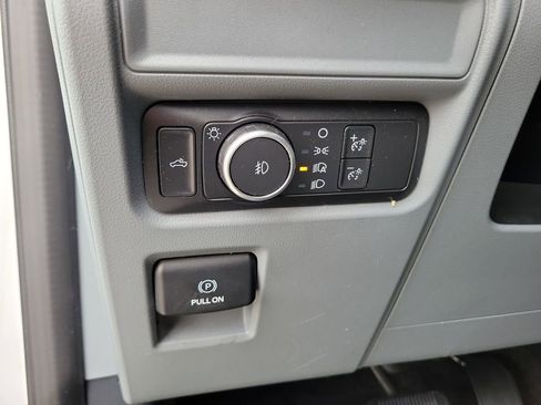 Used 2021 Ford F150 XLT w/ Equipment Group 301A Mid AWD/4WD image 22
