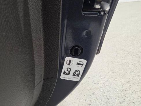 Used 2019 Chevrolet Trax LS FWD image 26