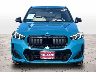 Used 2023 BMW X1 xDrive28i w/ M Sport Package