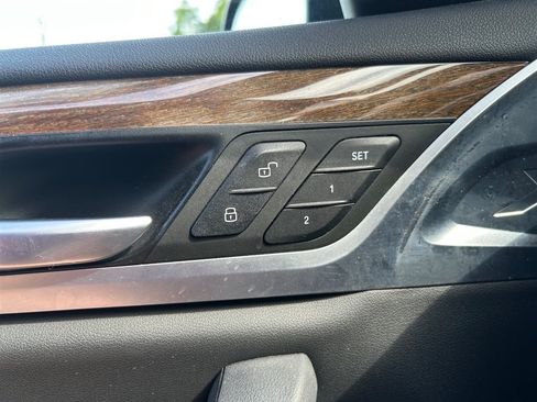 Used 2019 BMW X3 xDrive30i w/ Convenience Package AWD/4WD image 28