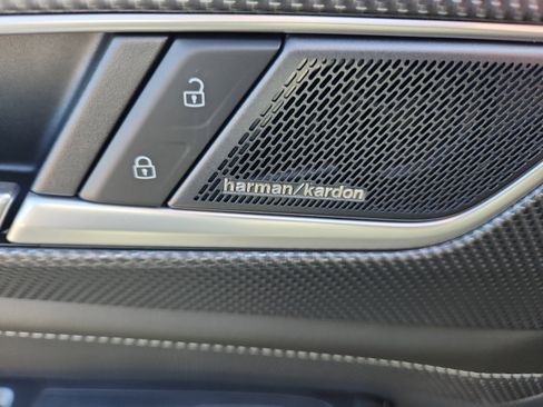 New 2026 Volkswagen Atlas Cross Sport SEL Premium R-Line image 17