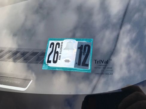 Used 2016 Chevrolet Express 3500 LT w/ LT Preferred Equipment Group image 25