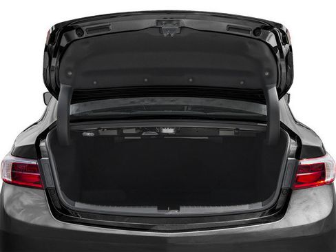 Used 2016 Acura ILX FWD image 12