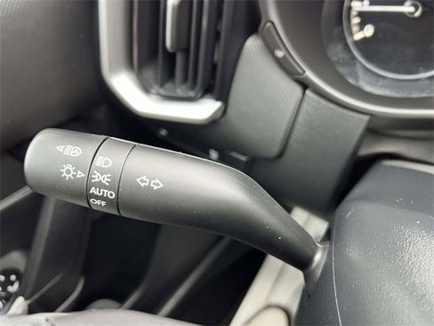 Certified 2025 MAZDA CX-50 AWD 2.5 S w/ Weather Package image 33