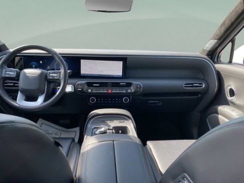 Used 2026 Hyundai Palisade Calligraphy FWD image 39