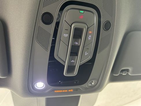 Used 2023 Audi Q5 2.0T Premium Plus image 27