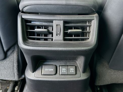 Used 2019 Lexus ES 350 w/ Accessory Package FWD image 17