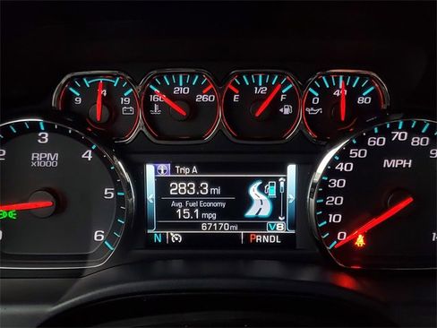 Used 2019 GMC Sierra 1500 SLE w/ SLE Value Package image 17