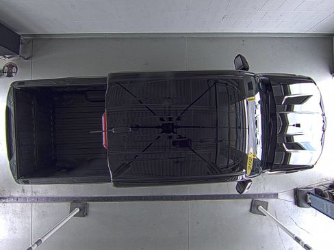 Used 2023 Chevrolet Colorado Z71 w/ Z71 Convenience Package 2 image 35