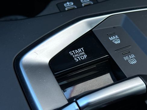 Used 2025 BMW 228i xDrive w/ Premium Package image 22