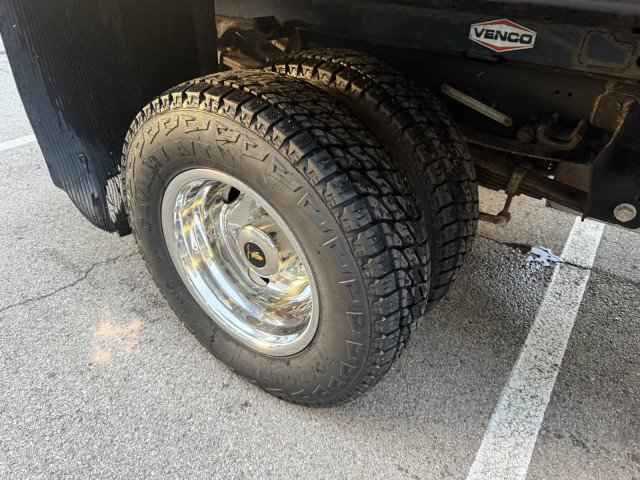 Used 2017 Ford F350 XL w/ Power Equipment Group RWD image 14