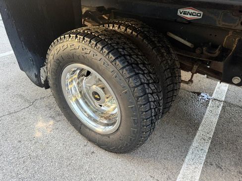 Used 2017 Ford F350 XL w/ Power Equipment Group image 14