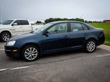 Used 2010 Volkswagen Jetta SE image 2