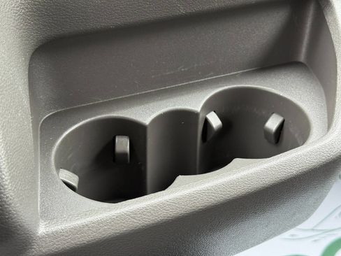 Used 2021 Ford Transit 250 Low Roof AWD image 24