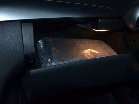 Used 2016 Mercedes-Benz C 300 Sedan w/ Premium 1 Package image 29