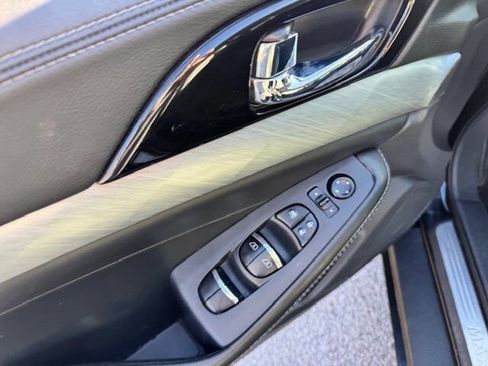 Used 2016 Nissan Maxima 3.5 SL image 37