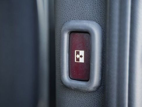 Used 2024 Mercedes-Benz Sprinter 3500 image 34