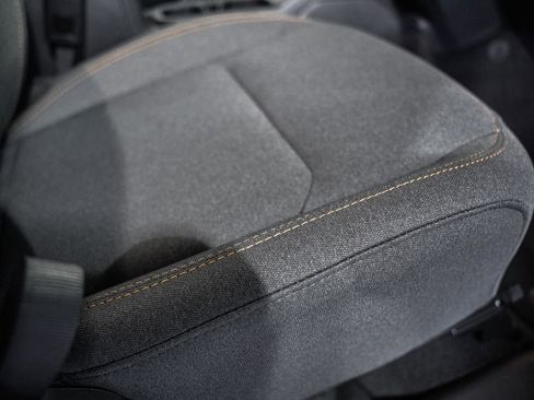 New 2025 Jeep Wrangler Sport S image 32