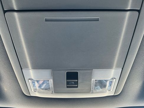 Used 2014 Ford F150 XLT w/ Equipment Group 302A Luxury image 25