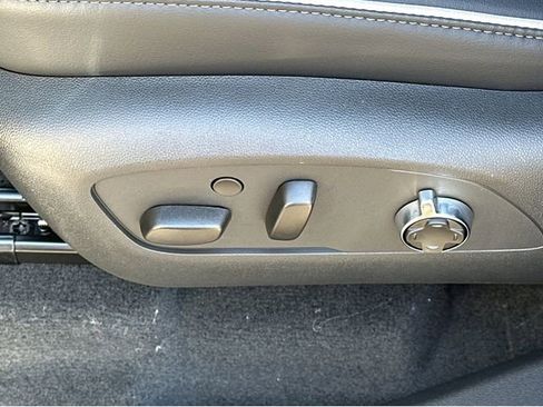 New 2026 Buick Enclave Avenir image 36