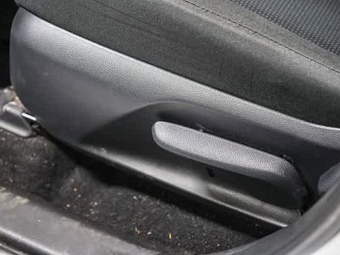 Certified 2024 Toyota RAV4 LE image 22