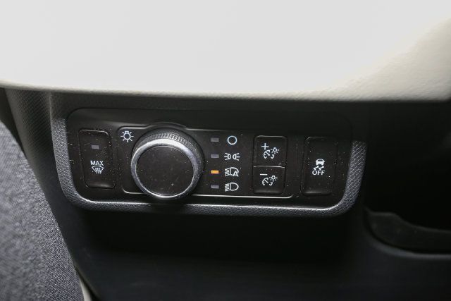 Used 2023 Ford Mustang Mach-E Premium AWD/4WD image 34