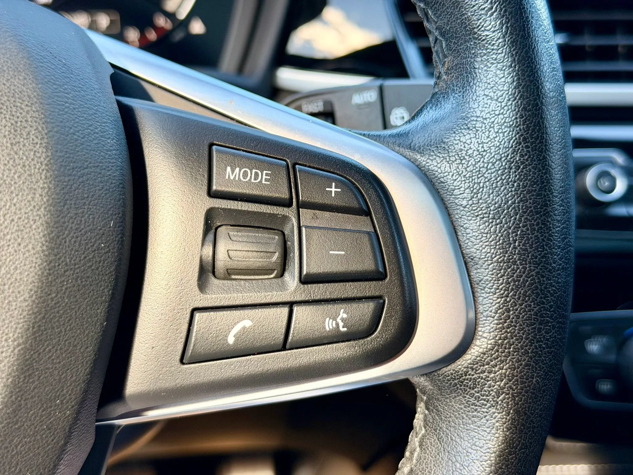 Used 2021 BMW X1 xDrive28i w/ Convenience Package AWD/4WD image 21