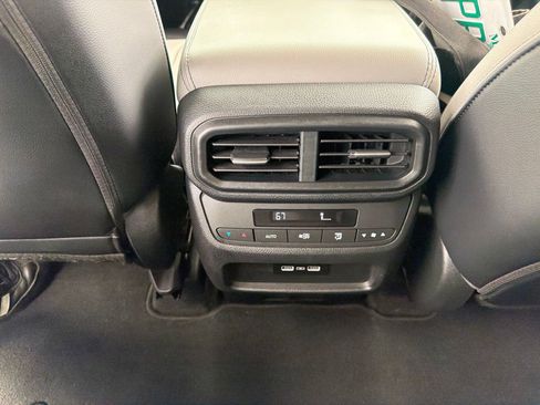 Used 2023 Honda Pilot EX-L image 21