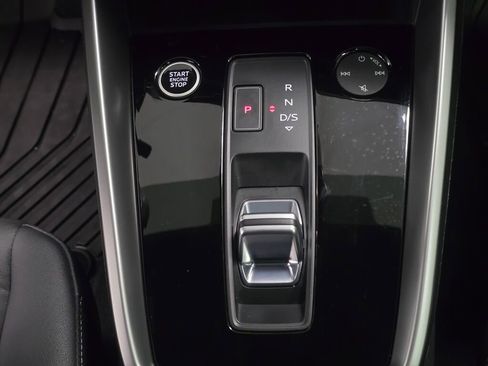 Used 2023 Audi A3 2.0T Premium w/ Black Optic Sport Package image 16