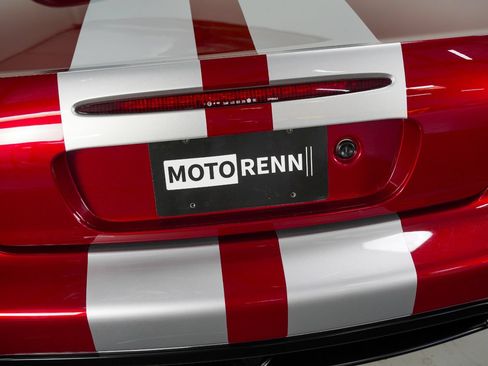 Used 2008 Dodge Viper SRT-10 RWD image 23