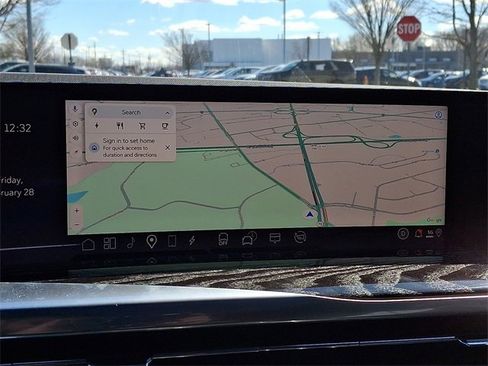 New 2025 Cadillac Escalade IQ Luxury 1 image 17