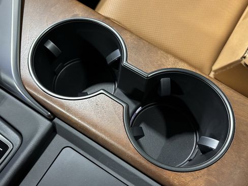 New 2026 Lexus LX 700h Luxury AWD/4WD image 28