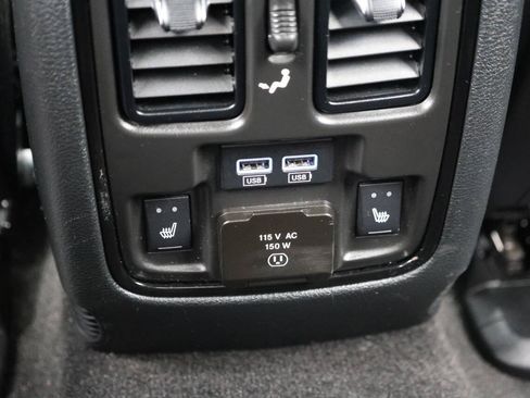 Used 2022 Dodge Durango GT AWD/4WD image 22