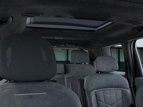 New 2027 Kia Telluride X-Line SX Prestige AWD/4WD image 28