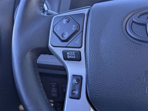 Used 2019 Toyota Tundra Limited image 23