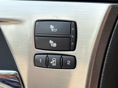 Used 2008 HUMMER H2 SUT AWD/4WD image 24