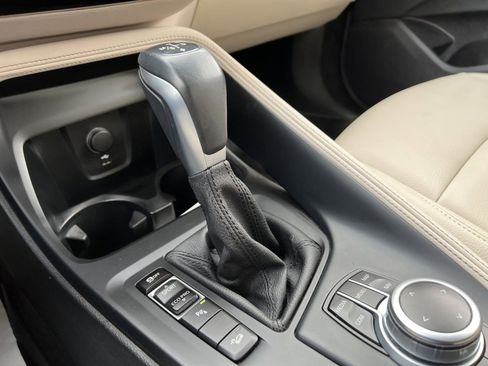 Used 2019 BMW X1 xDrive28i w/ Convenience Package image 29