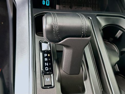 Used 2023 Ford F150 Raptor w/ Raptor 37 Performance Package image 25