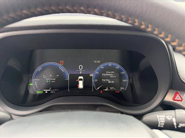 New 2026 Toyota Sienna XLE Woodland Edition AWD/4WD image 12